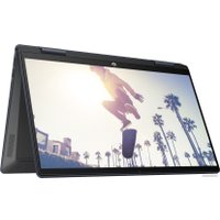 Ноутбук 2-в-1 HP Pavilion x360 14-ek1027ci 9D3T3EA