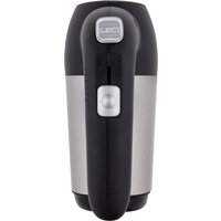 Миксер Leonord LE-1763