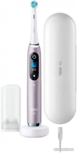 oralbio9pi