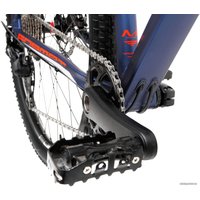 Велосипед Format 1122 (2018)