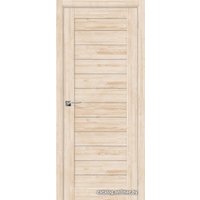 Межкомнатная дверь el'Porta Порта-21 70x200 (без отделки)