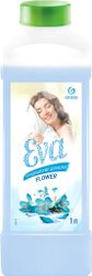 EVA flower 1 л