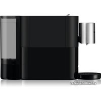 Капсульная кофеварка Krups Nespresso Atelier XN8908