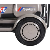 Электроскутер Smart Balance Venture 2025