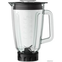 Стационарный блендер Philips HR2228/90