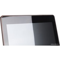 Планшет Prestigio MultiPad Visconte V 32GB (с клавиатурой) [PMP1012TERD]