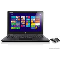 Ноутбук Lenovo Yoga 2 Pro (59401445)