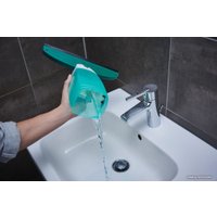 Стеклоочиститель Leifheit Dry & Clean 51000 в Бресте