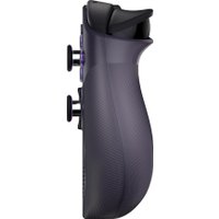 Игровая приставка Lenovo Legion Go S 16GB/512GB (фиолетовый)