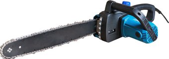 Shtenli UC4020