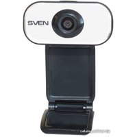 Веб-камера SVEN IC-990 HD