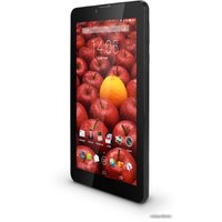 Планшет TeXet X-pad HIT 7 4GB 3G (TM-7866)