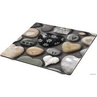 Напольные весы Vitek VT-1985