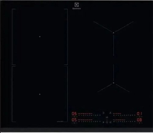 Варочная панель Electrolux EIS62453
