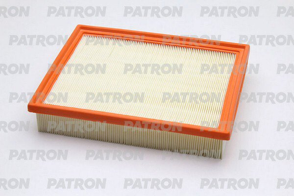 

Воздушный фильтр Patron PF1612KOR