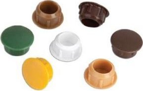 

Заглушка на отверстие Lemax на отверстие 10