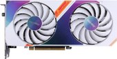 iGame GeForce RTX 3050 Ultra W Duo OC 8G-V