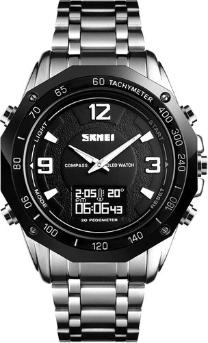 Skmei 1464 on sale