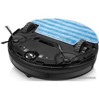 Робот-пылесос iLife V55 Pro