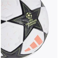 Футбольный мяч Adidas UCL Pro OMB 24/25 FIFA (размер 5)