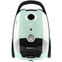 Пылесос ETA Avanto 05199 0010