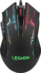 Legion M200 RGB GX30P93886