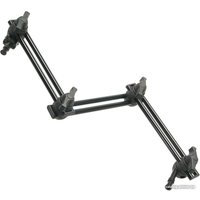 Штатив GreenBean PowerArm PA-099