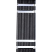 Садовый светильник SmartBuy SBL-WLBK5-2E27