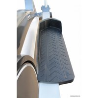 Эллиптический тренажер Evrotop EV-602 E