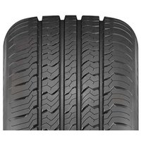 Летние шины Viatti Bosco H/T V-238 SUV 225/55R18 102V