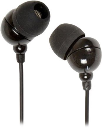 

Наушники SmartBuy SBE-1100