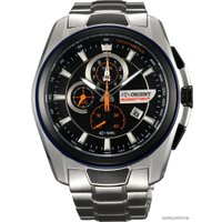 Наручные часы Orient STZ00001B