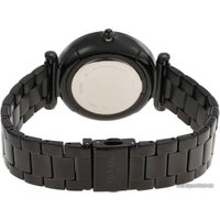 Наручные часы Fossil Carlie ES4442