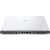 Игровой ноутбук Lenovo Legion 5 Pro 16ACH6H 82JQ00X8PB