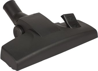 Щетка пол/ковер ELITECH 2310.003800