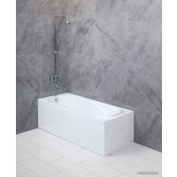 Ванна BelBagno BB103 170х75