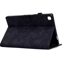 Чехол для планшета G-Case iPad 10.2 2019/2020/iPad Air 10.5 2019/iPad Pro 10.5 2017 660204833B (черный)