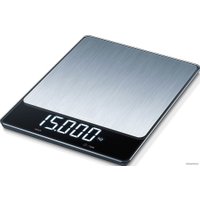 Кухонные весы Beurer KS 34 XL
