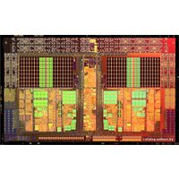 Процессор AMD Phenom II X2 545