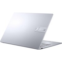 Ноутбук ASUS VivoBook 16X K3604VA-MB252