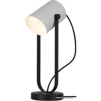 Настольная лампа Freya Elori FR4004TL-01WB