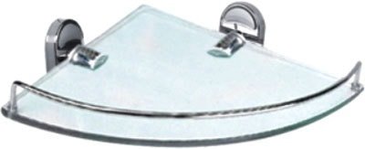 

Savol Полка S-007073