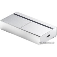 Конвертер AverMedia BU111 Extremecap SDI