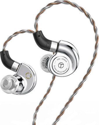 Наушники TRN Conch