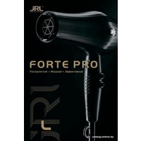 Фен JRL FP2020L