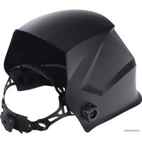 Сварочная маска Patriot 400