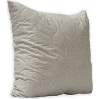 Спальная подушка Mio Tesoro 4сМТ07л 70x70