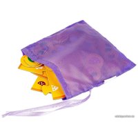 Развивающая игра Bondibon Пицца с грибами ВВ4330