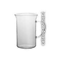 Сервиз Termisil CSST025C