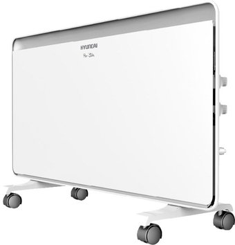 Hyundai Pro Slider H-HV1-20-UI564